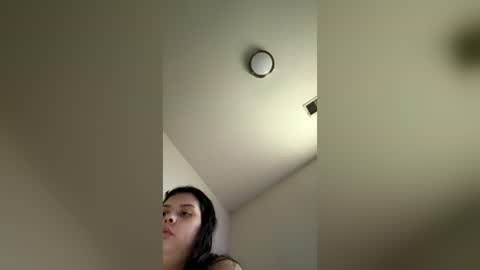 Snapshot of bunni_54 chatting on 5, 8, 2026 bunni 54 online show from 5, 8, 2026
