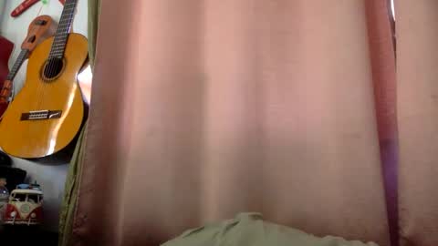 bunnibaby333 online show from 7, 1, 2026