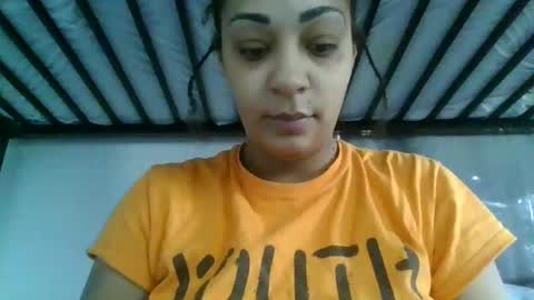 Snapshot of bunniebai chatting on 23, 2, 2025 bunniebai online show from 23, 2, 2025