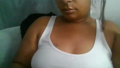 Snapshot of bunniebai chatting on 4, 10, 2025 bunniebai online show from 4, 10, 2025