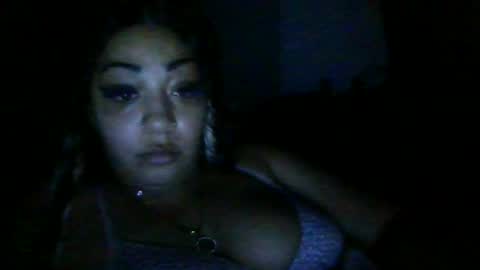 Snapshot of bunniebai chatting on 3, 4, 2026 bunniebai online show from 3, 4, 2026