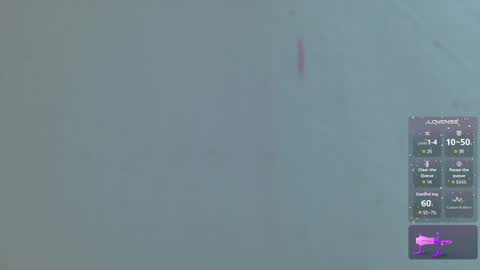 Snapshot of bunniies_ chatting on 1, 5, 2026 online show from 1, 5, 2026