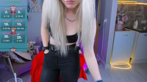 Sasha  online show from 28, 12, 2024