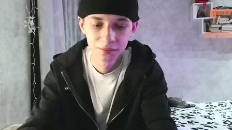 bunny ben online show from 9, 2, 2026