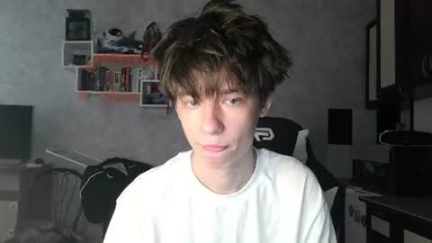 bunny ben online show from 15, 6, 2026