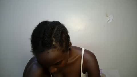 Snapshot of bunny_bliss1 chatting on 24, 3, 2026 bunny_bliss1 online show from 24, 3, 2026