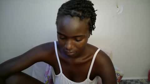 Snapshot of bunny_bliss1 chatting on 26, 3, 2026 bunny_bliss1 online show from 26, 3, 2026