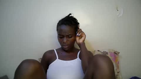 Snapshot of bunny_bliss1 chatting on 29, 3, 2026 bunny_bliss1 online show from 29, 3, 2026