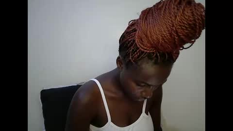 Snapshot of bunny_bliss1 chatting on 15, 4, 2026 bunny_bliss1 online show from 15, 4, 2026