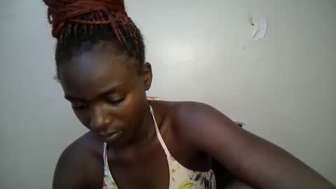 Snapshot of bunny_bliss1 chatting on 19, 4, 2026 bunny_bliss1 online show from 19, 4, 2026