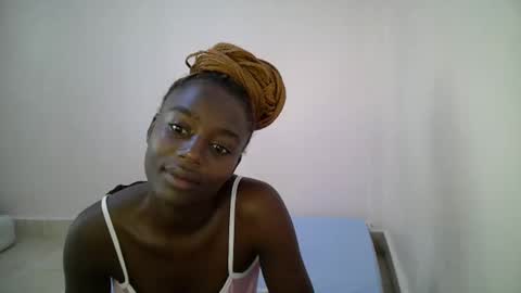 bunny_bliss1 online show from 16, 5, 2026