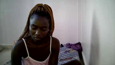 bunny_bliss1 online show from 25, 5, 2026