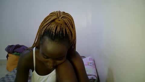bunny_bliss1 online show from 25, 5, 2026