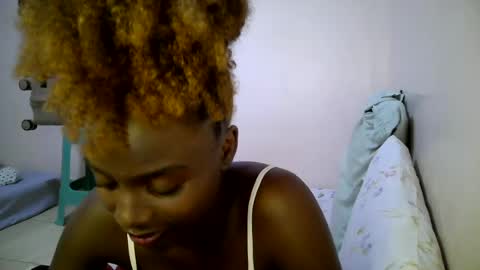 bunny_bliss1 online show from 11, 6, 2026