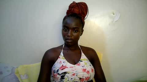 Snapshot of bunny_bliss1 chatting on 23, 7, 2026 bunny_bliss1 online show from 23, 7, 2026