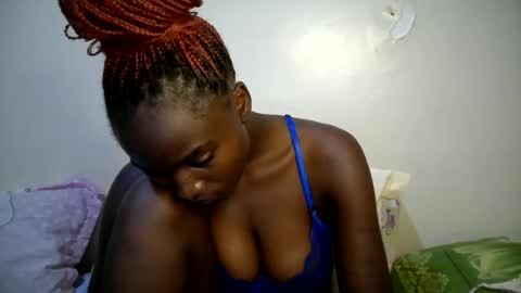 Snapshot of bunny_bliss1 chatting on 24, 7, 2026 bunny_bliss1 online show from 24, 7, 2026