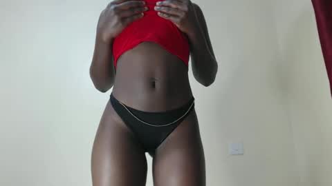 Snapshot of bunny_bliss4 chatting on 9, 11, 2025 Bunny Bliss online show from 9, 11, 2025