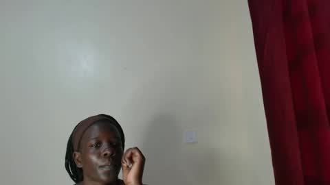 Snapshot of bunny_bliss4 chatting on 3, 12, 2025 Bunny Bliss online show from 3, 12, 2025