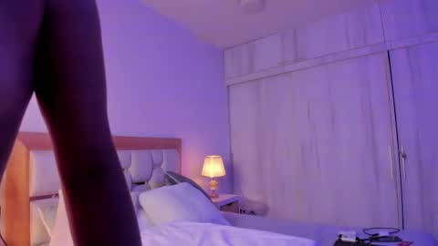 bunny_blush1 online show from 11, 4, 2026