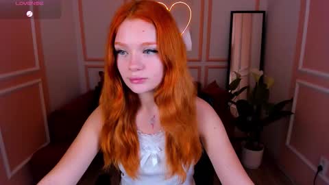 Bunny online show from 17, 2, 2026