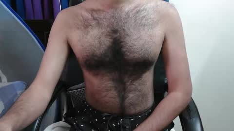 Revo  Hi dear everyone..Im on a break due to exams and studies and some functions in family..will back soon..stay tuned...Ty online show from 16, 12, 2025