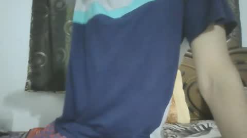 Revo  Hi dear everyone..Im on a break due to exams and studies and some functions in family..will back soon..stay tuned...Ty online show from 5, 3, 2026