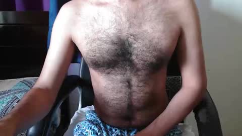 Revo  Hi dear everyone..Im on a break due to exams and studies and some functions in family..will back soon..stay tuned...Ty online show from 25, 3, 2026