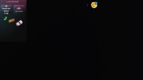Snapshot of bunny_chloe chatting on 22, 2, 2025 bunny_chloe online show from 22, 2, 2025