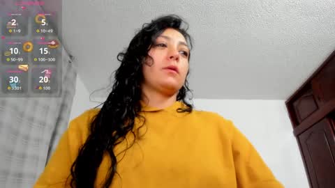 Snapshot of bunny_chloe chatting on 12, 4, 2026 bunny_chloe online show from 12, 4, 2026