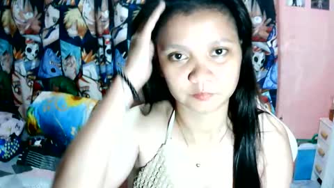 bunny_flower18 online show from 17, 3, 2026