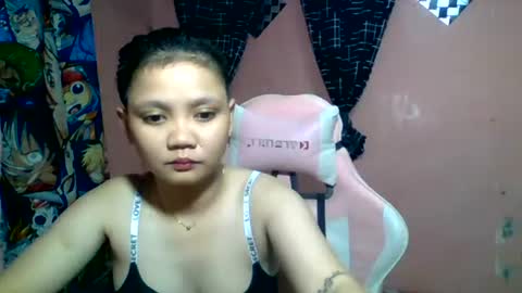 Snapshot of bunny_flower18 chatting on 12, 6, 2026 bunny_flower18 online show from 12, 6, 2026