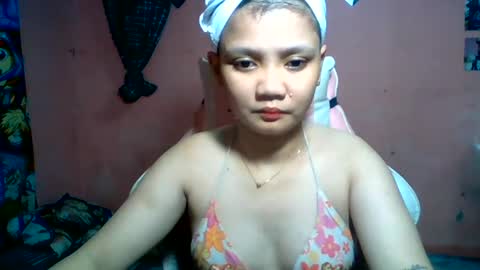 Snapshot of bunny_flower18 chatting on 13, 6, 2026 bunny_flower18 online show from 13, 6, 2026