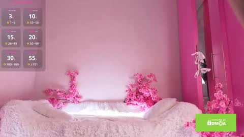 Kira online show from 20, 11, 2025