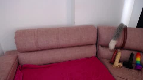 NINA online show from 13, 12, 2024