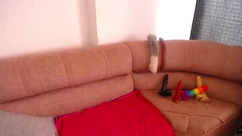 NINA online show from 20, 2, 2025