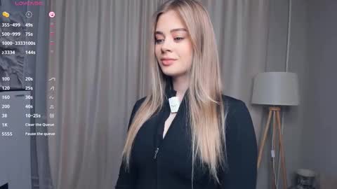 Theya online show from 21, 12, 2025