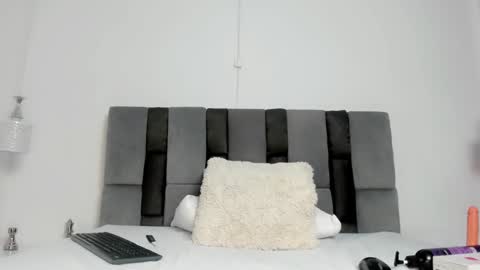 Snapshot of bunny_maxxi chatting on 9, 12, 2024 bunny online show from 9, 12, 2024