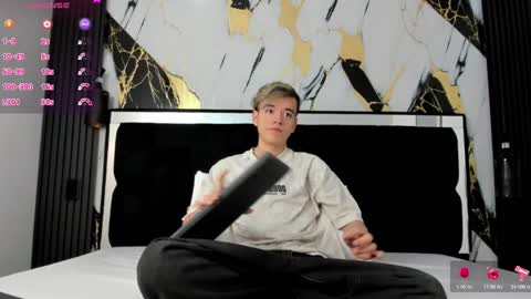 Snapshot of bunny_maxxi chatting on 26, 12, 2024 bunny online show from 26, 12, 2024