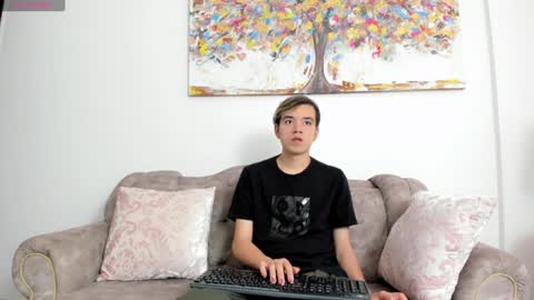 Snapshot of bunny_maxxi chatting on 1, 2, 2025 bunny online show from 1, 2, 2025