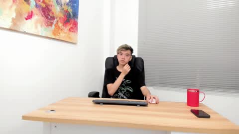 Snapshot of bunny_maxxi chatting on 7, 2, 2025 bunny online show from 7, 2, 2025