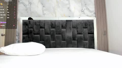 Snapshot of bunny_maxxi chatting on 14, 2, 2025 bunny online show from 14, 2, 2025