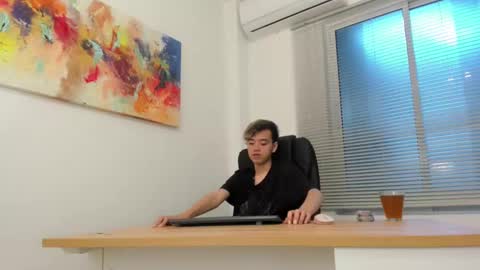 Snapshot of bunny_maxxi chatting on 6, 3, 2025 bunny online show from 6, 3, 2025