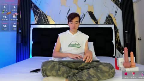 Snapshot of bunny_maxxi chatting on 19, 9, 2025 bunny online show from 19, 9, 2025