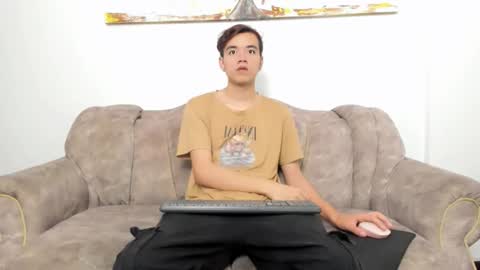 Snapshot of bunny_maxxi chatting on 11, 11, 2025 bunny online show from 11, 11, 2025