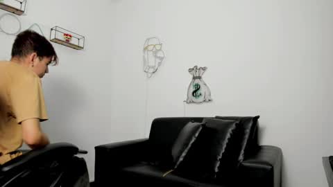 Snapshot of bunny_maxxi chatting on 24, 11, 2025 bunny online show from 24, 11, 2025