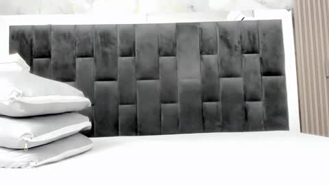 Snapshot of bunny_maxxi chatting on 5, 12, 2025 bunny online show from 5, 12, 2025