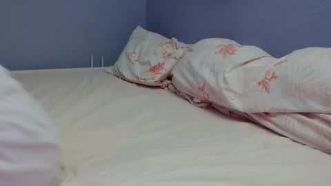 Snapshot of bunny_nextdoor chatting on 16, 7, 2026 Bunny Miss me Online every day here - online show from 16, 7, 2026