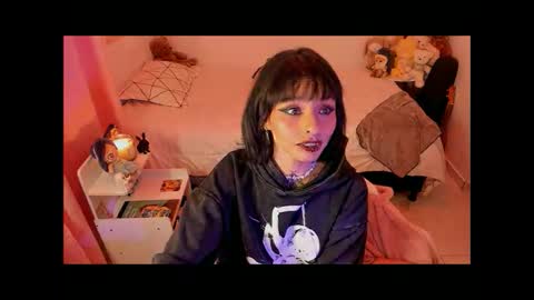 Snapshot of bunny_pao chatting on 27, 3, 2026 pao online show from 27, 3, 2026