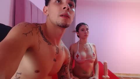 Snapshot of bunny_petit chatting on 9, 2, 2026 Buny online show from 9, 2, 2026