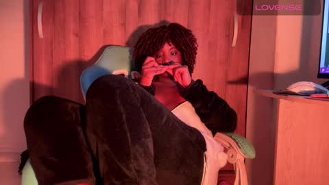 Isa online show from 27, 10, 2025